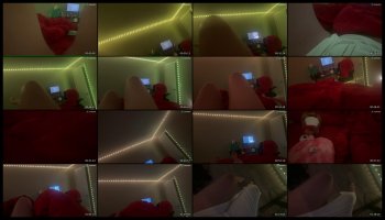 unknownuser10082 — 84 minute Chaturbate female naked cam show, 480p, Sep 18, 2026