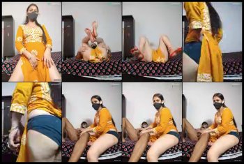 Beautiful_Simran — 5 minute Stripchat couple naked cam show, 480p, Sep 19, 2026