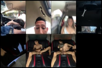 Jason_Issabella — 76 minute Stripchat couple naked cam show, 720p, Sep 19, 2026