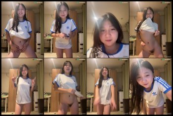 LXR77887 — 7 minute Stripchat female naked cam show, 720p, Sep 19, 2026