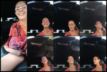 Sacha_Scorp — 6 minute Stripchat couple naked cam show, 1080p, Sep 19, 2026