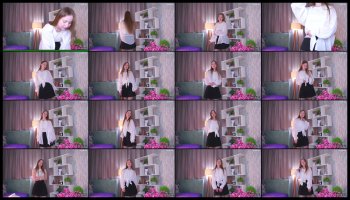 _milly_way_ — 63 minute Chaturbate female naked cam show, 720p, Sep 19, 2026