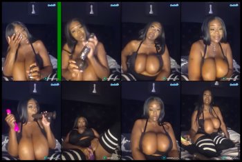 ceeceelyfe