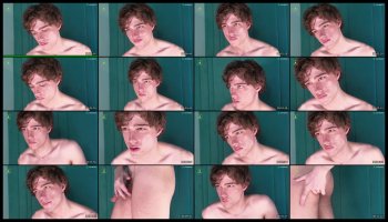 deepattraction — 12 minute Chaturbate male naked cam show, 720p, Sep 19, 2026