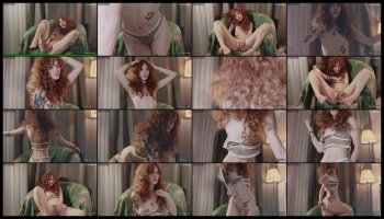 dizer_clop — 83 minute Chaturbate female naked cam show, 720p, Sep 19, 2026
