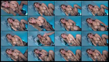 erotic_lover28 — 68 minute Chaturbate trans naked cam show, 480p, Sep 19, 2026