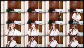 fireand_passion — 6 minute Chaturbate couple naked cam show, 720p, Sep 19, 2026