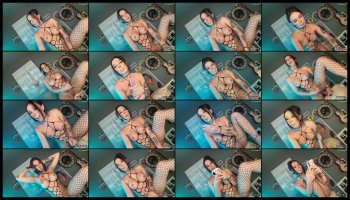gata_salvaje22 — 72 minute Chaturbate trans naked cam show, 480p, Sep 19, 2026