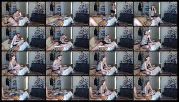 katynowhere — 6 minute Chaturbate female naked cam show, 480p, Sep 19, 2026