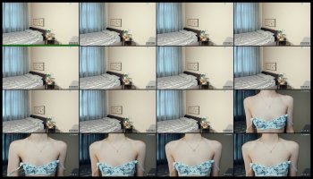 lesigrace — 5 minute Chaturbate female naked cam show, 720p, Sep 19, 2026