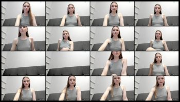 liabanny — 6 minute Chaturbate trans naked cam show, 480p, Sep 19, 2026