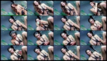 miraclegirl23 — 29 minute Chaturbate trans naked cam show, 720p, Sep 19, 2026