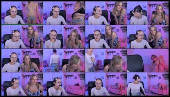 mona_cloud — 37 minute Stripchat female naked cam show, 720p, Sep 20, 2026