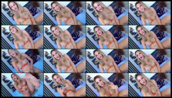 moon_of_desire22 — 98 minute Chaturbate trans naked cam show, 480p, Sep 19, 2026
