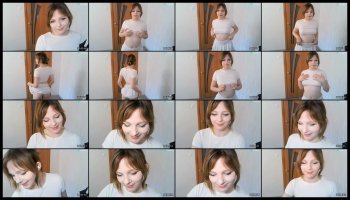 seeschmittou — 11 minute Chaturbate female naked cam show, 720p, Sep 19, 2026