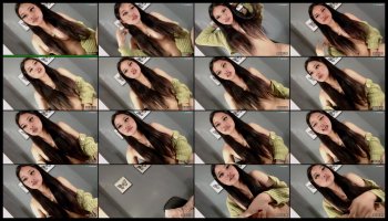 slut4attention — 6 minute Chaturbate trans naked cam show, 720p, Sep 19, 2026
