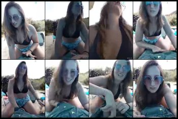 Alexdevil92 — 5 minute Stripchat couple naked cam show, 480p, Sep 20, 2026