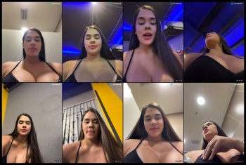 BellaLeclair_ — 72 minute Stripchat female naked cam show, 720p, Sep 20, 2026