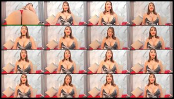 Charlize-Aniston — 68 minute BongaCams naked cam show, 720p, Sep 20, 2026