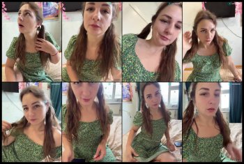 CreamRaspberrya — 26 minute BongaCams naked cam show, 1080p, Sep 20, 2026