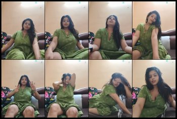 Cute-Simmi69 — 9 minute Stripchat female naked cam show, 720p, Sep 20, 2026