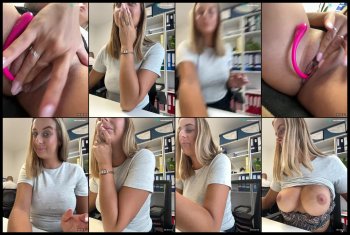 Hii_Lolla — 6 minute Stripchat couple naked cam show, 720p, Sep 20, 2026