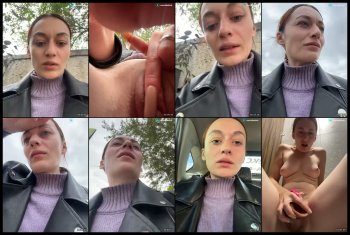 KattyMurr — 78 minute Stripchat female naked cam show, 720p, Sep 20, 2026