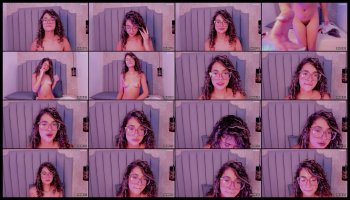Lin_meliflua_ — 12 minute Stripchat female naked cam show, 720p, Sep 20, 2026