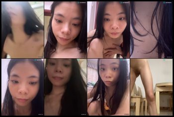 Louli-TT — 16 minute Stripchat couple naked cam show, 720p, Sep 21, 2026
