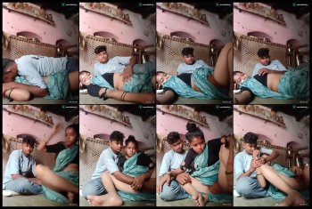 Rayi_hot_2