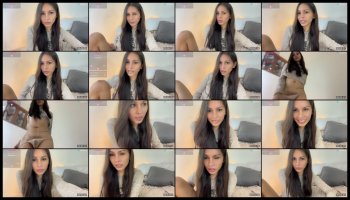 _cumonu69_ — 6 minute Chaturbate trans naked cam show, 720p, Sep 21, 2026
