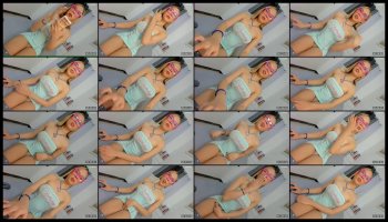 aliyah_bucks — 102 minute Chaturbate trans naked cam show, 480p, Sep 20, 2026