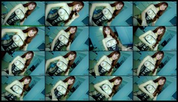billyortega — 114 minute Chaturbate trans naked cam show, 720p, Sep 20, 2026