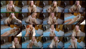 catherynfelton — 40 minute Chaturbate female naked cam show, 720p, Sep 20, 2026