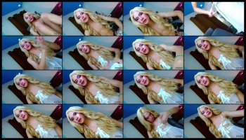 clara_malone — 5 minute Chaturbate trans naked cam show, 480p, Sep 20, 2026