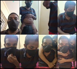 cloudpush599 — 18 minute Stripchat couple naked cam show, 1080p, Sep 20, 2026