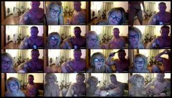 dandb2026 — 107 minute Chaturbate couple naked cam show, 480p, Sep 21, 2026