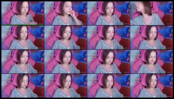 danuta_daisy — 8 minute Chaturbate female naked cam show, 720p, Sep 20, 2026