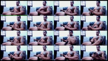 dimitriklein — 35 minute Chaturbate male naked cam show, 720p, Sep 20, 2026