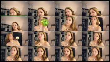 emmiemurray — 7 minute Chaturbate female naked cam show, 720p, Sep 21, 2026