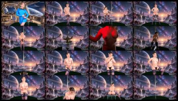 kittycaitlin — 76 minute Chaturbate female naked cam show, 720p, Sep 20, 2026