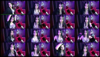 lilit__devil