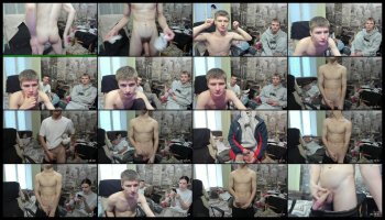 m0untaindew — 53 minute Chaturbate male naked cam show, 720p, Sep 20, 2026