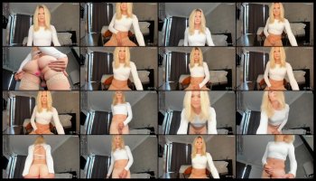 milena_marshmallows — 39 minute Chaturbate trans naked cam show, 720p, Sep 20, 2026