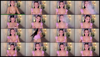 phenomenal_ivy — 40 minute Chaturbate trans naked cam show, 720p, Sep 20, 2026