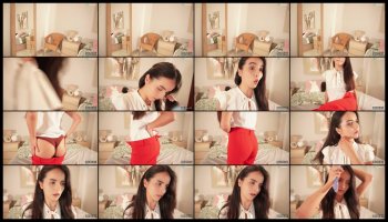 raychell_black — 6 minute Chaturbate female naked cam show, 720p, Sep 21, 2026