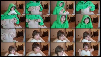 richardlundsten — 29 minute Chaturbate female naked cam show, 720p, Sep 20, 2026