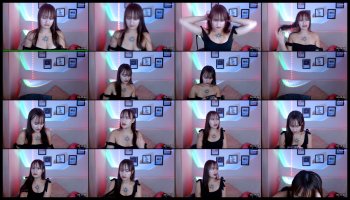 sarah_ramirez111 — 23 minute Chaturbate female naked cam show, 720p, Sep 20, 2026