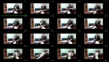 swelteringk — 57 minute Chaturbate male naked cam show, 720p, Sep 20, 2026