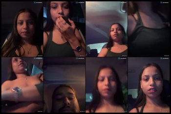 torchermachine — 11 minute Stripchat couple naked cam show, 720p, Sep 20, 2026